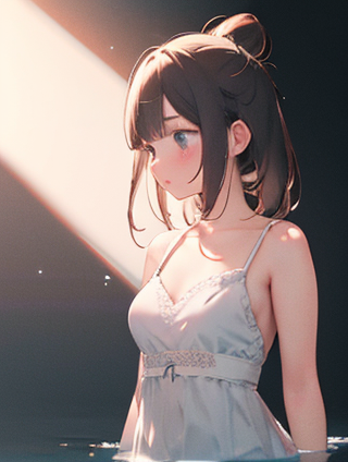 探索与网文原创：构建文学新生态